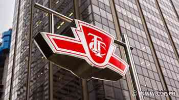 TTC board debating 2025 budget that's set to freeze fares, increase service