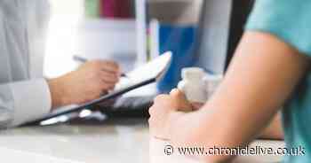 New treatment for advanced prostate cancer could be 'exciting step'