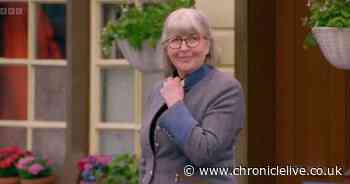 BBC The Traitors fans spot major power play as viewers blown away by move