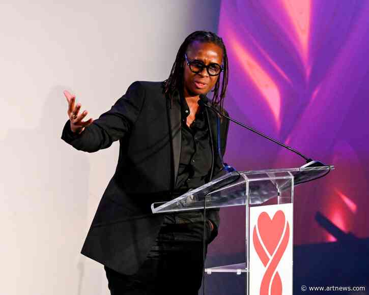 Dealer Kavi Gupta Mired in Lawsuits, Artist Raquel Rabinovich Dead at 95, National Museum in Damascus Reopens, and More: Morning Links for January 10, 2025