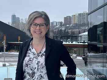 Edmonton housing looks set for growth in 2025