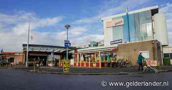 Man beroofd, bedreigd en mishandeld na valse date in Wijchen; week later overkomt nog een man hetzelfde