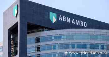 ABN Amro wil Marguerite Bérard als nieuwe topbestuurder