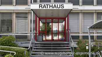 Haushalt: Externer Berater redet Kauferinger Gemeinderäten ins Gewissen