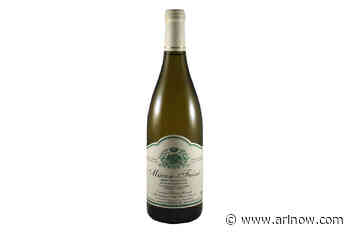 The Nose That Knows: A family legacy in white Burgundy