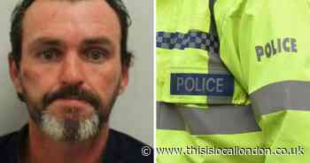 'Prolific' Harold Hill shoplifter BANNED from entering busy roads for two years