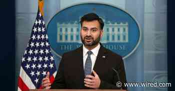 Even Trump Can’t Stop America’s Green Transition, Says Biden’s Top Climate Adviser