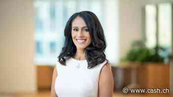 Expertin ordnet Folgen der US-Wahl ein: «Anleger sollten umschichten»