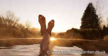 Planning a 2025 staycation? How to get yours for less as Brits book their breaks