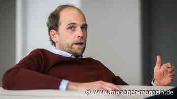 Rossmann: Drogeriemarktkette mit erneutem Rekordjahr