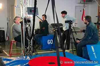 Kinesist Karl verklapt straks in legendarisch tv-programma ‘Man bijt hond’ zijn ongeschreven regels: “Mét humor, zonder sarcasme”