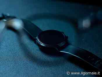 Smartwatch, attenzione al cinturino: ecco quale pericolo può nascondere