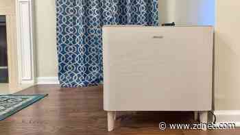 The best smart air purifiers of 2025: Expert tested and reviewed