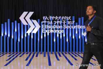 Ethiopië opent eigen beurs, met voorlopig één genoteerd bedrijf