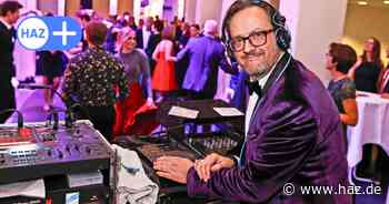 „Baracca“ Hannover: Coole Hits zu Frühschoppen und Eisdico