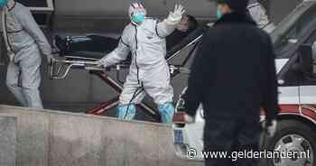 Vijf jaar geleden stierf de eerste persoon aan het coronavirus, daarna volgden nog 7 miljoen doden