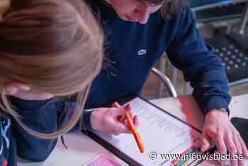 Vrijwilligers gezocht voor heropening van het Mortsels inleefhuis