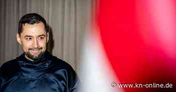 Grönland will „Herr im eigenen Haus“ sein – Dänemark signalisiert Kompromissbereitschaft