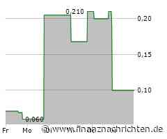XFRA DELETION OF INSTRUMENTS FROM BOERSE FRANKFURT - 10.01.2025