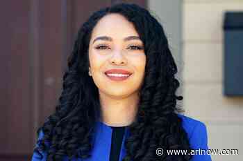 Arlington state reps ready for start of delayed legislative session