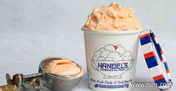 How Handel’s Homemade Ice Cream’s new CEO and CMO are guiding the brand into future