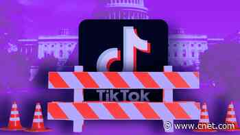 TikTok's US Supreme Court Trial: Here's What Was Said Today