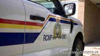 RCMP investigating after Sask. man killed in rollover