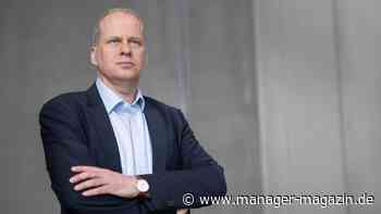 EnBW: Milliardenschwere Kapitalerhöhung für Energiekonzern genehmigt