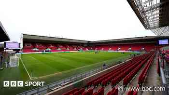 Trial will allow fans to drink alcohol at women's games