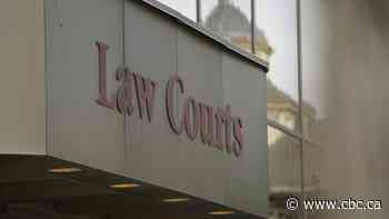 Crown attorneys call on Manitoba government to help address 'dangerously heavy caseloads'