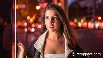 Easy Steps to Make Colors Pop