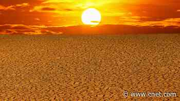 Climate Change in 2024 Hit a Warming Mark Scientists Hoped We Would Avoid