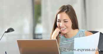 HMRC warning as deadline for crucial form looms that could result in £100 fine