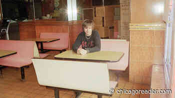 This Is Lorelei returns to Chicago behind one of 2024’s best rock albums