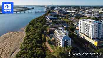 As Sunshine and Gold Coast property prices dip, other markets could soar