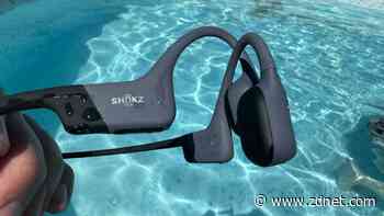 The best bone conduction headphones of 2025: Expert tested and reviewed