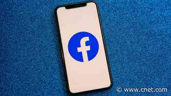 Done With Meta? Here's How to Delete Your Facebook Once and for All