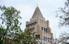 Washington Post restructures PR division amid layoffs