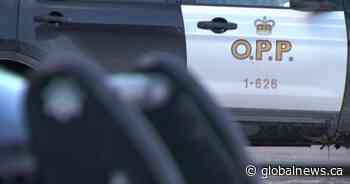 Threat to Ontario high school was ‘elaborate and well-researched’: police