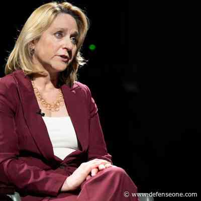 Pentagon 'concerned China will instigate' avoidable conflict: DepSecDef