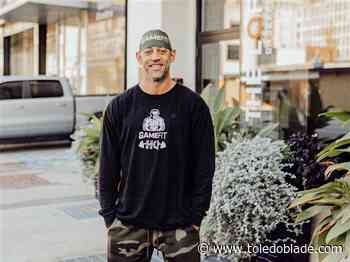 Area experts talk Quitters Day, why Americans give up on New Year's resolutions