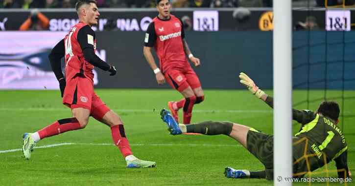 BVB von Krankheitswelle geplagt: «Das ist extrem bitter»