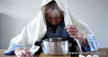 Influenza A grijpt om zich heen, huisartsen zien ook weer coronaklachten