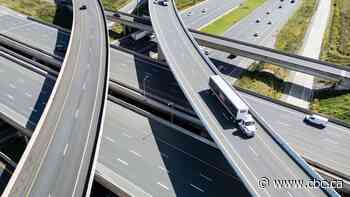 Ontario is considering buying back Hwy. 407. How would that work?