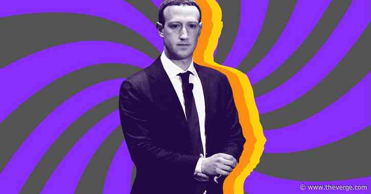 Zuckerberg trash talks Apple in interview with Joe Rogan