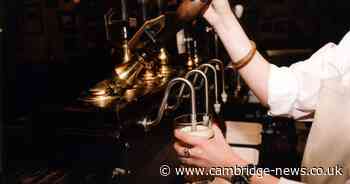 Put your general knowledge to the test with our pub quiz