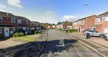 Northampton children's home plans approved despite concerns over 'peace and quiet'