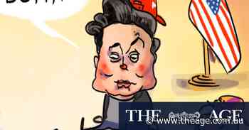 The possibilities of electric vehicles