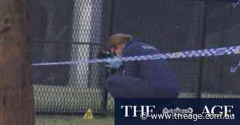 ‘Attack mode’: Man stabbed to death was set upon by group