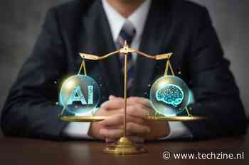 Fortinet: wat zijn de ontwikkelingen in het Europese regelgevingslandschap in 2025?